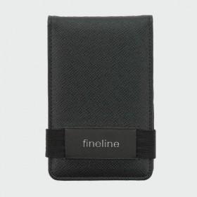 07-72001 jotter green